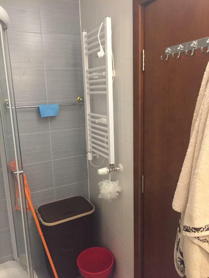 Belvedere Holiday Apartment Банско Экстерьер фото