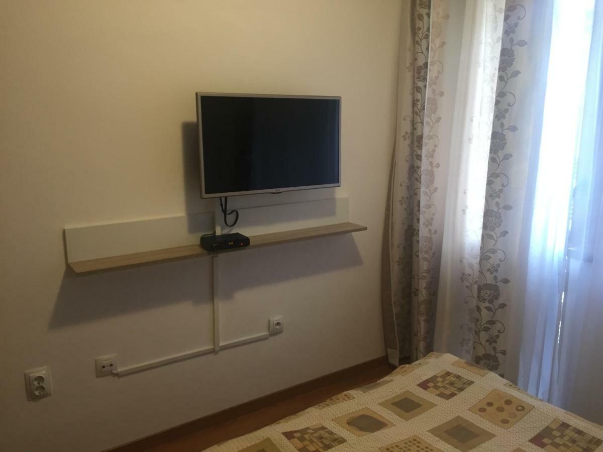 Belvedere Holiday Apartment Банско Экстерьер фото