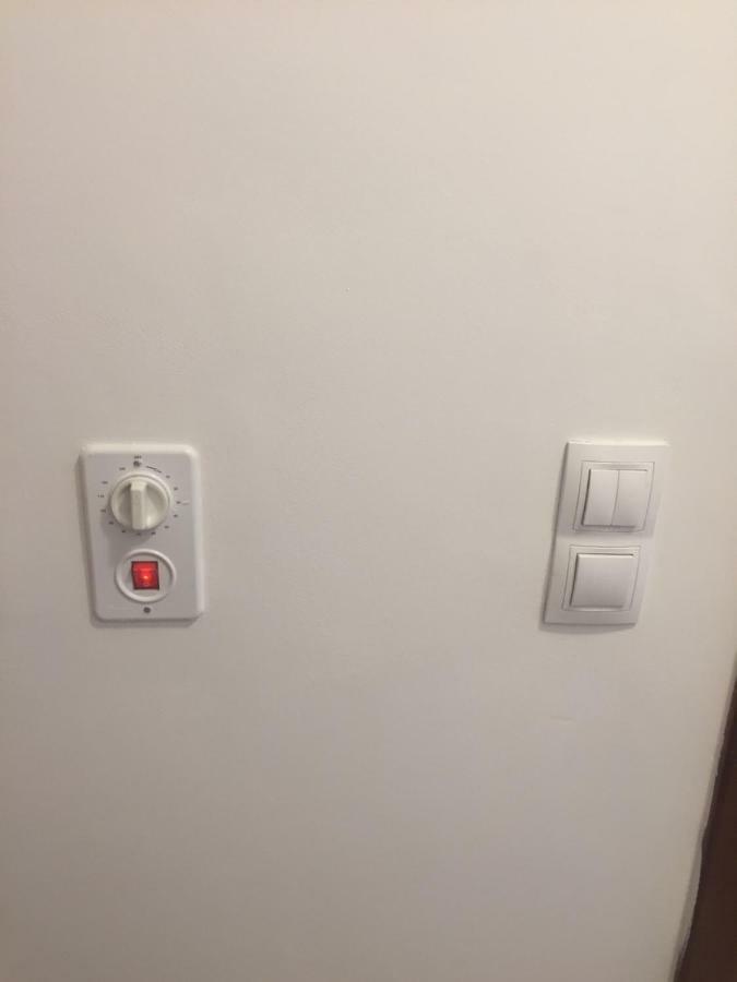 Belvedere Holiday Apartment Банско Экстерьер фото