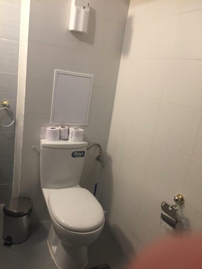 Belvedere Holiday Apartment Банско Экстерьер фото