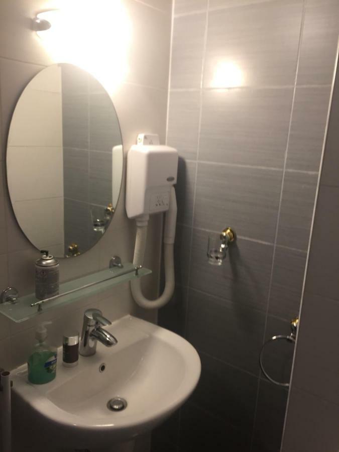 Belvedere Holiday Apartment Банско Экстерьер фото